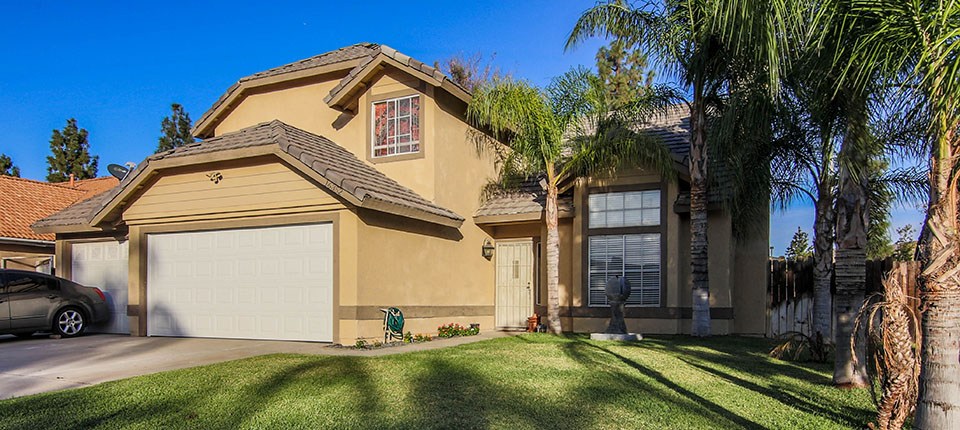 16352 Starview Street, Moreno Valley, CA 92551