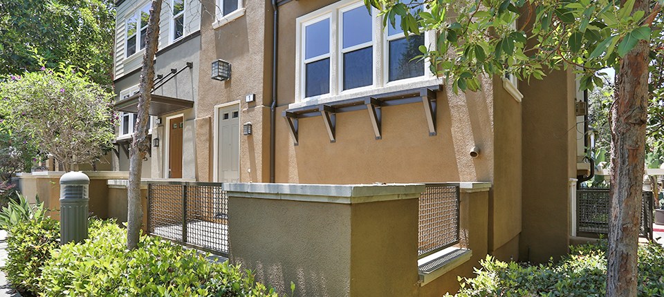 1 Nautical Mile Dr, Newport Beach, CA 92663