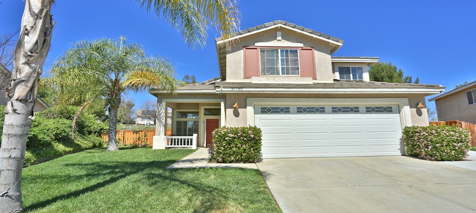 31730 Corte Esparza, Temecula, CA 92592