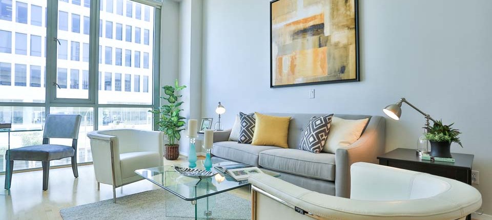 175 S Lake Ave Unit 305, Pasadena, CA 91101