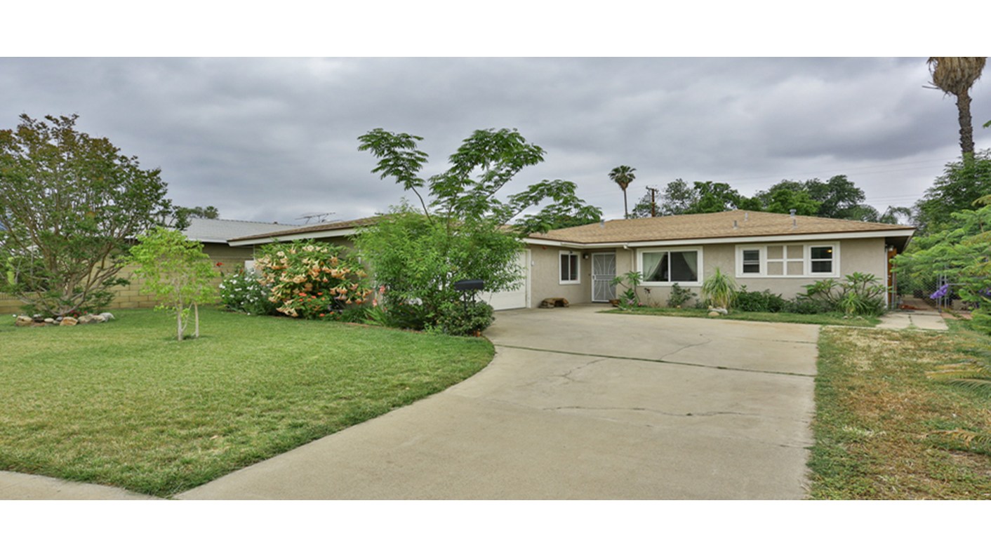 1502 Teta Dr, Corona, CA 92882