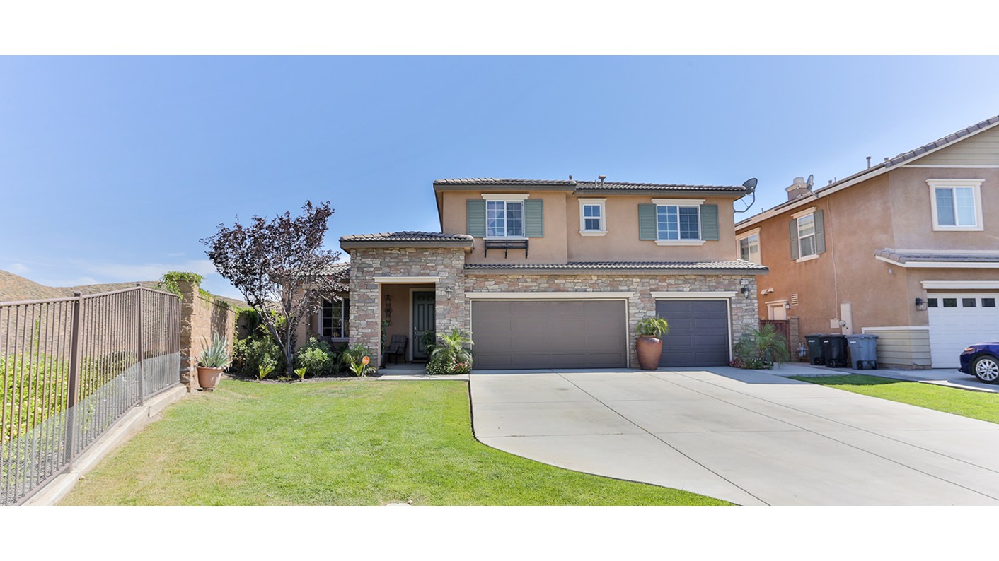 41103 Hightower Street, Lake Elsinore, CA 92532