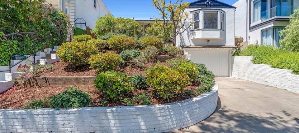 1939 Holmby Avenue, Los Angeles, CA 90025