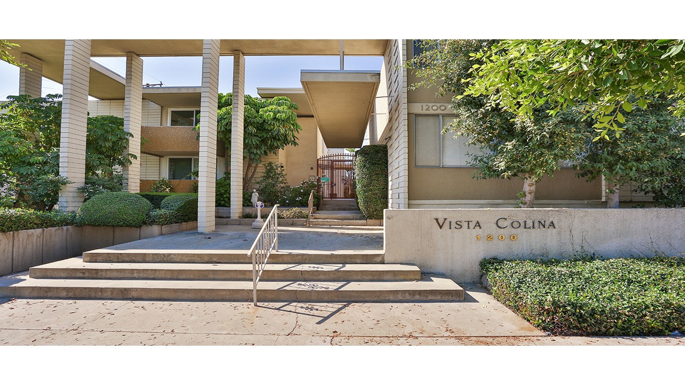 1200 Huntington Drive 4, Arcadia, CA 91006