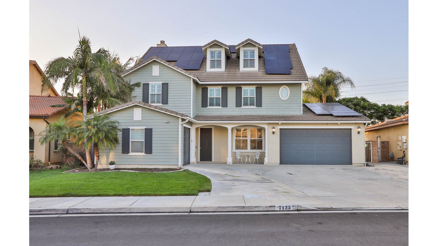 7123 Cottage Grove Drive, Corona, CA 92880