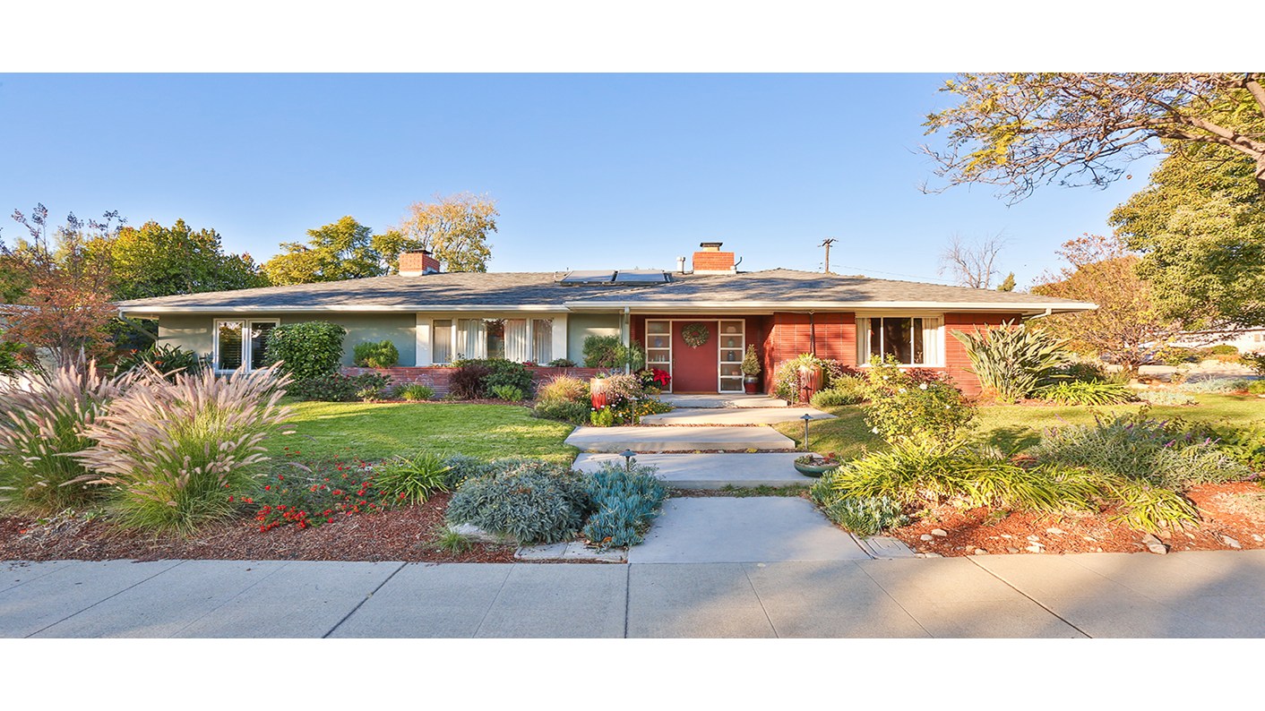 753 Santa Clara Avenue, Claremont, CA 91711