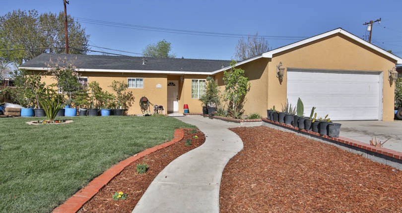 255 Foxbury Ave, Pomona, CA 91767