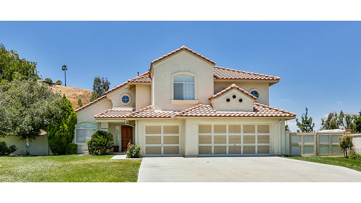 11323 Rittenwood, Riverside, CA 92503