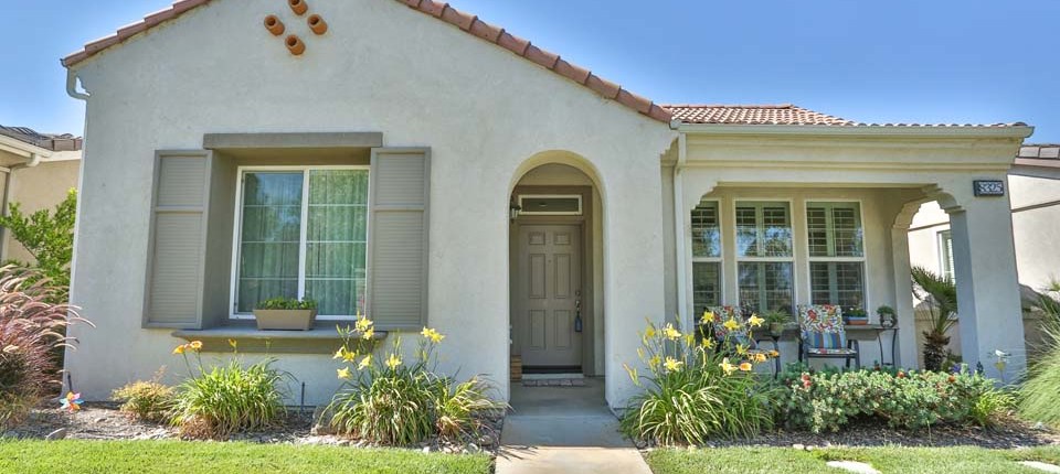 8325 Carnoustie, Hemet, CA 92545