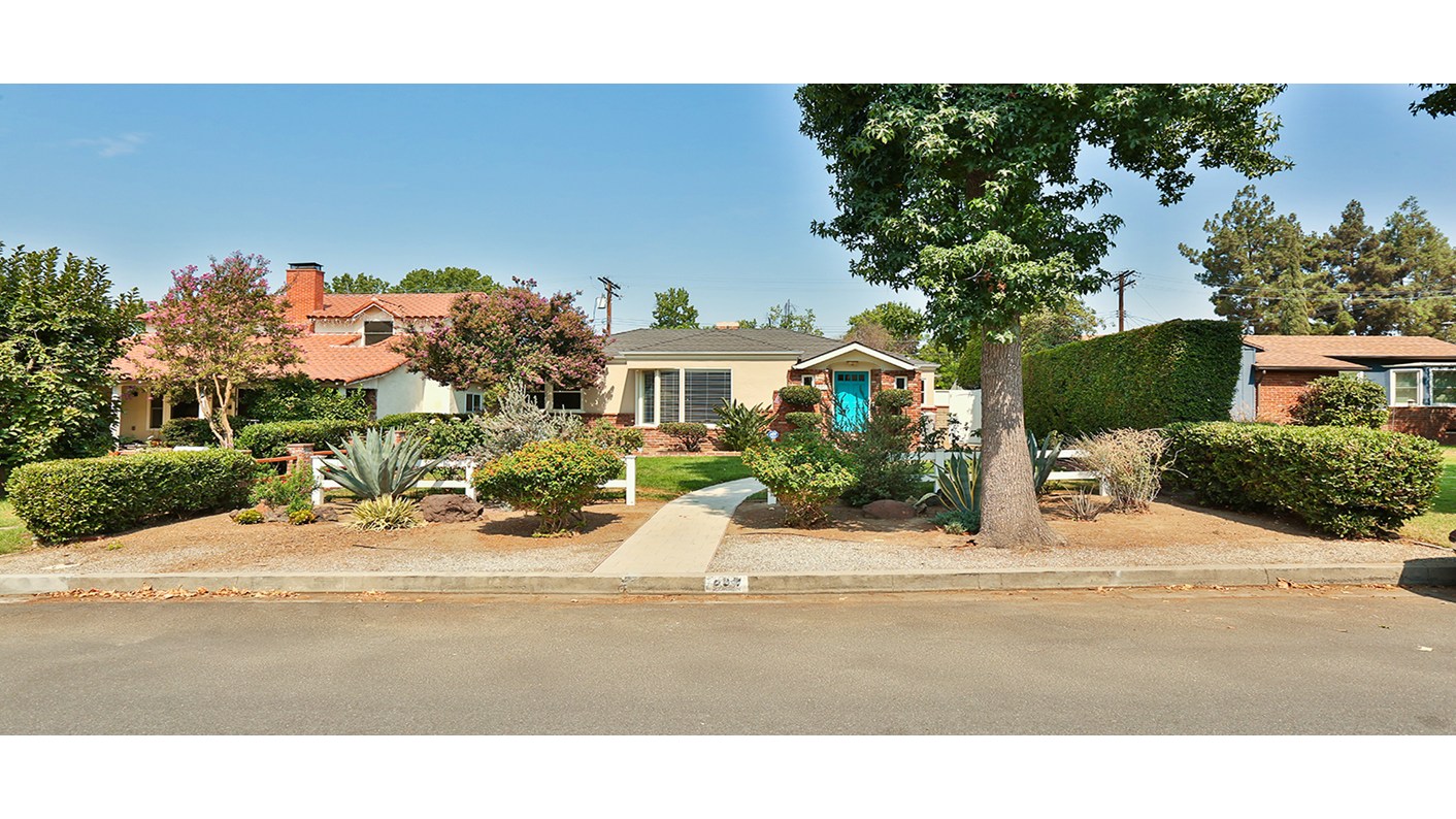 227 Western Avenue, Glendale, CA 91201