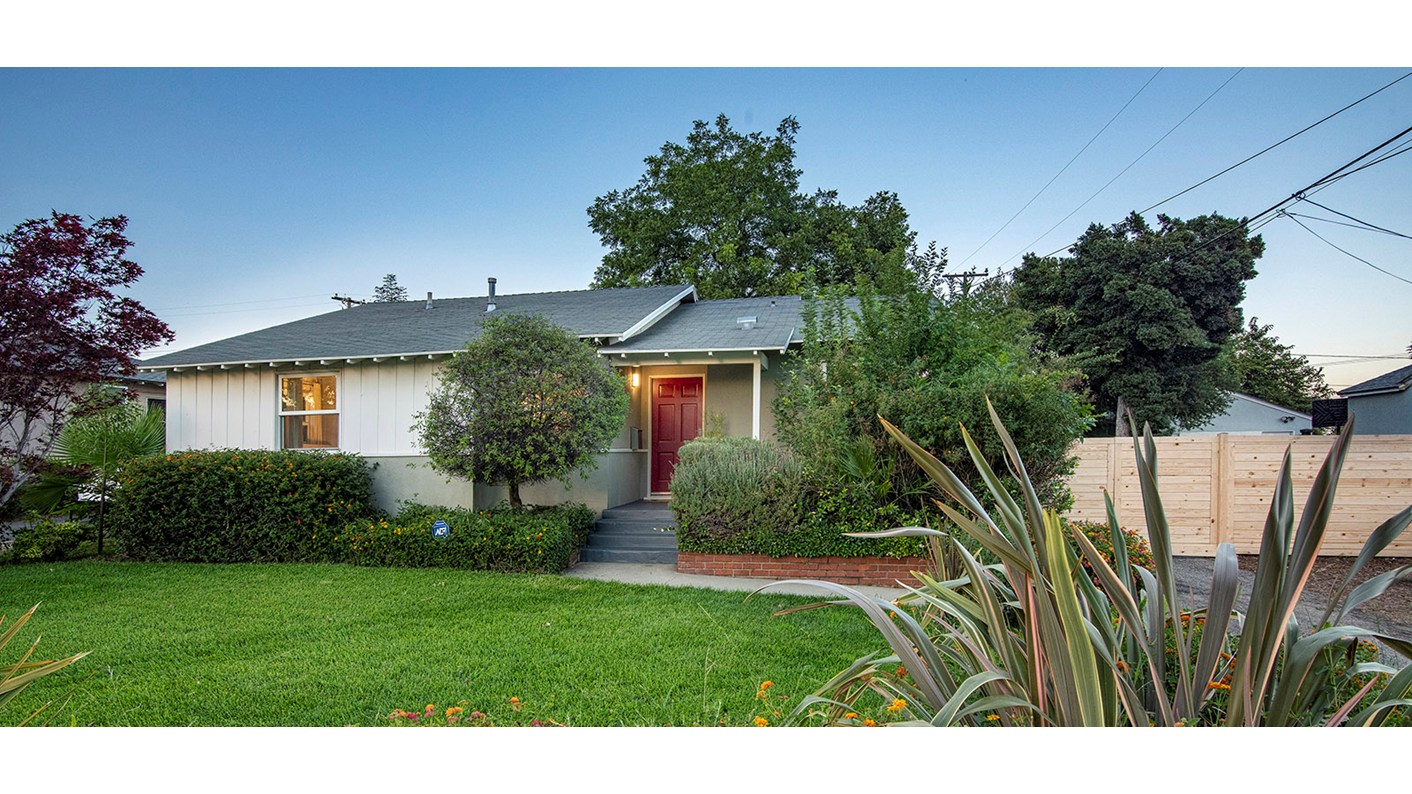 284 Piedmont Avenue, Claremont, CA 91711