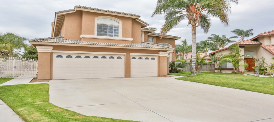 3723 Pinto Pl, Ontario, CA 91761