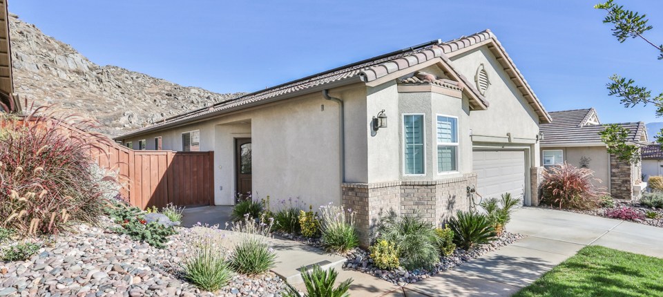 9214 Stephenson Lane, Hemet, CA 92545