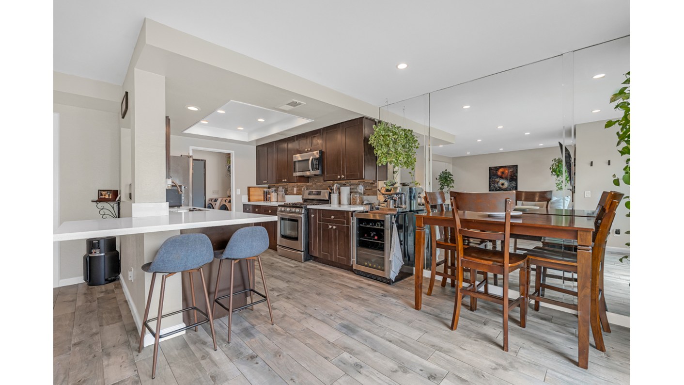 349 South Monte Vista Street 20, La Habra, CA 90631