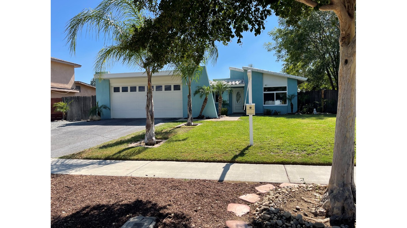 8775 Mignonette Street, Rancho Cucamonga, CA 91701