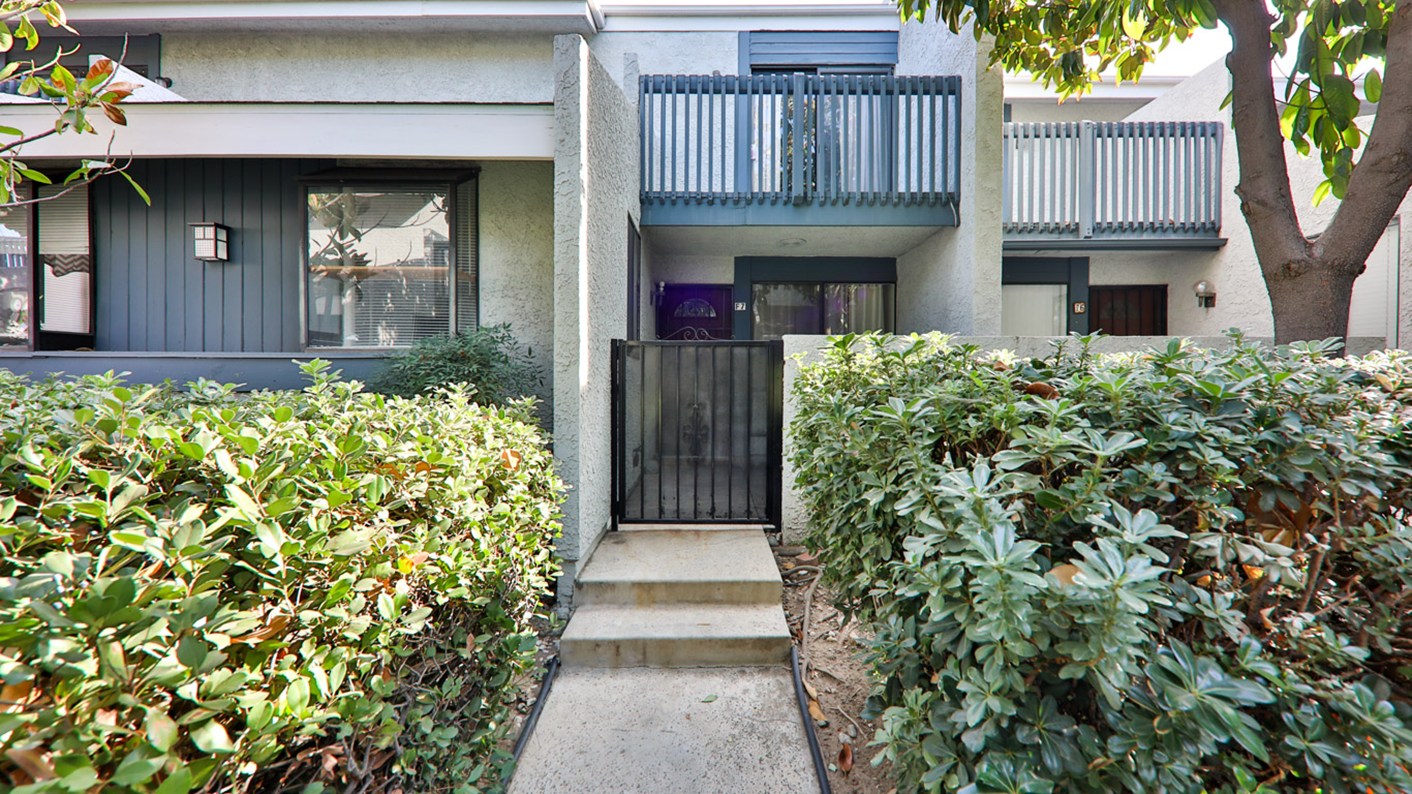 20811 East Calora Street F7, Covina, CA 91724