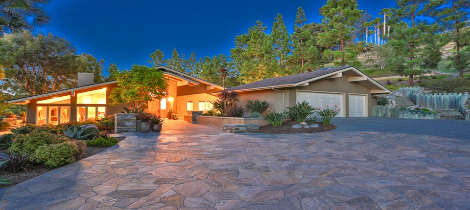 4615 La Noria, Rancho Santa Fe, CA 92067