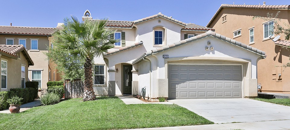 36768 Torrey Pines Dr, Beaumont, CA 92223