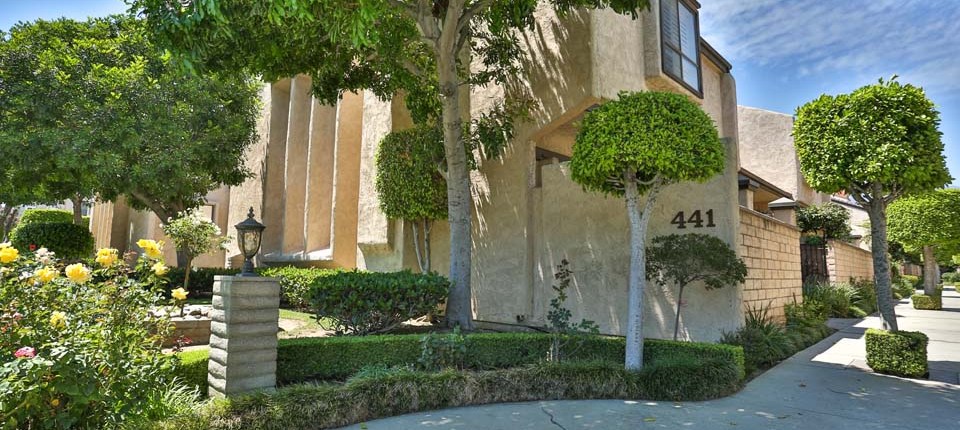 441 Fairview, Apt # 3, Arcadia, CA 91007