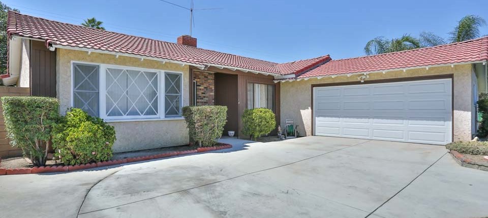 3941 Harlan, Baldwin Pk/Irwdl, CA 91706