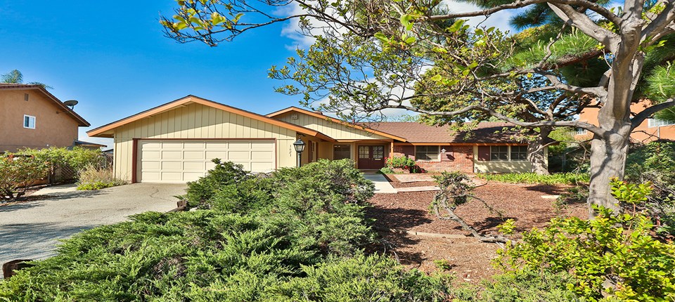 1621 Chestnut Hill Drive, Walnut, CA 91789