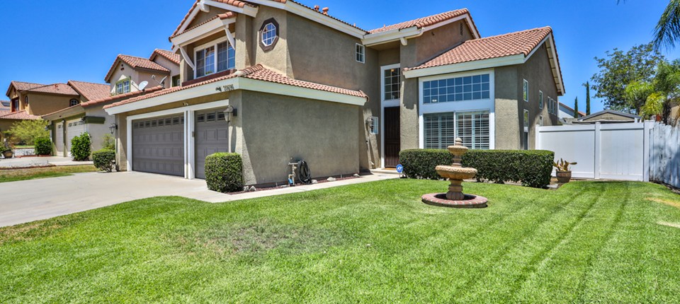 20696 Brana Road, March A.F.B, CA 92508