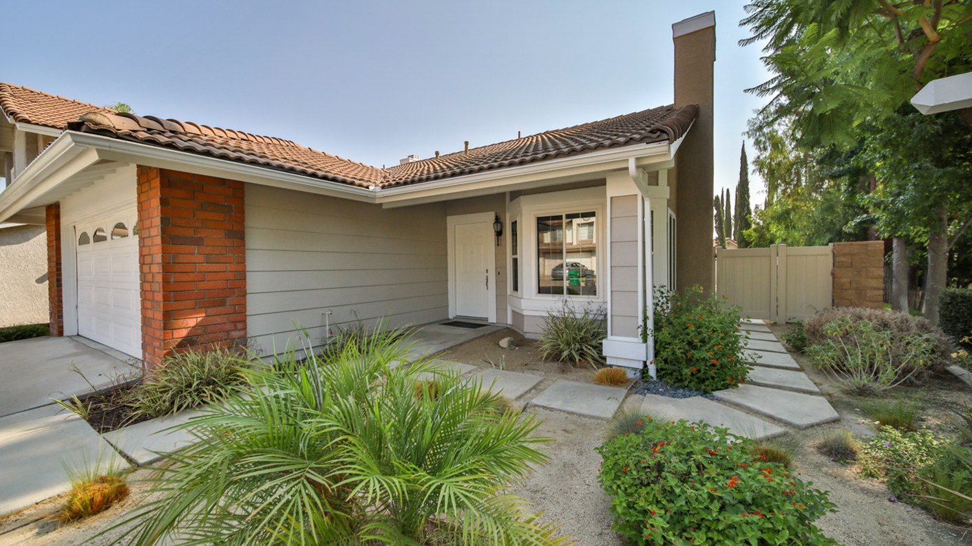 1701 Sugar Pine Drive, Corona, CA 92882