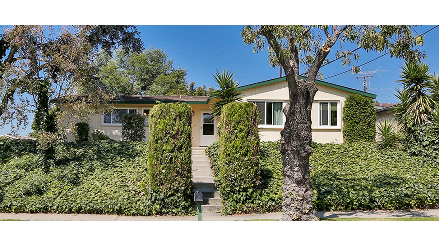 1051 Russell Street, La Habra, CA 90631