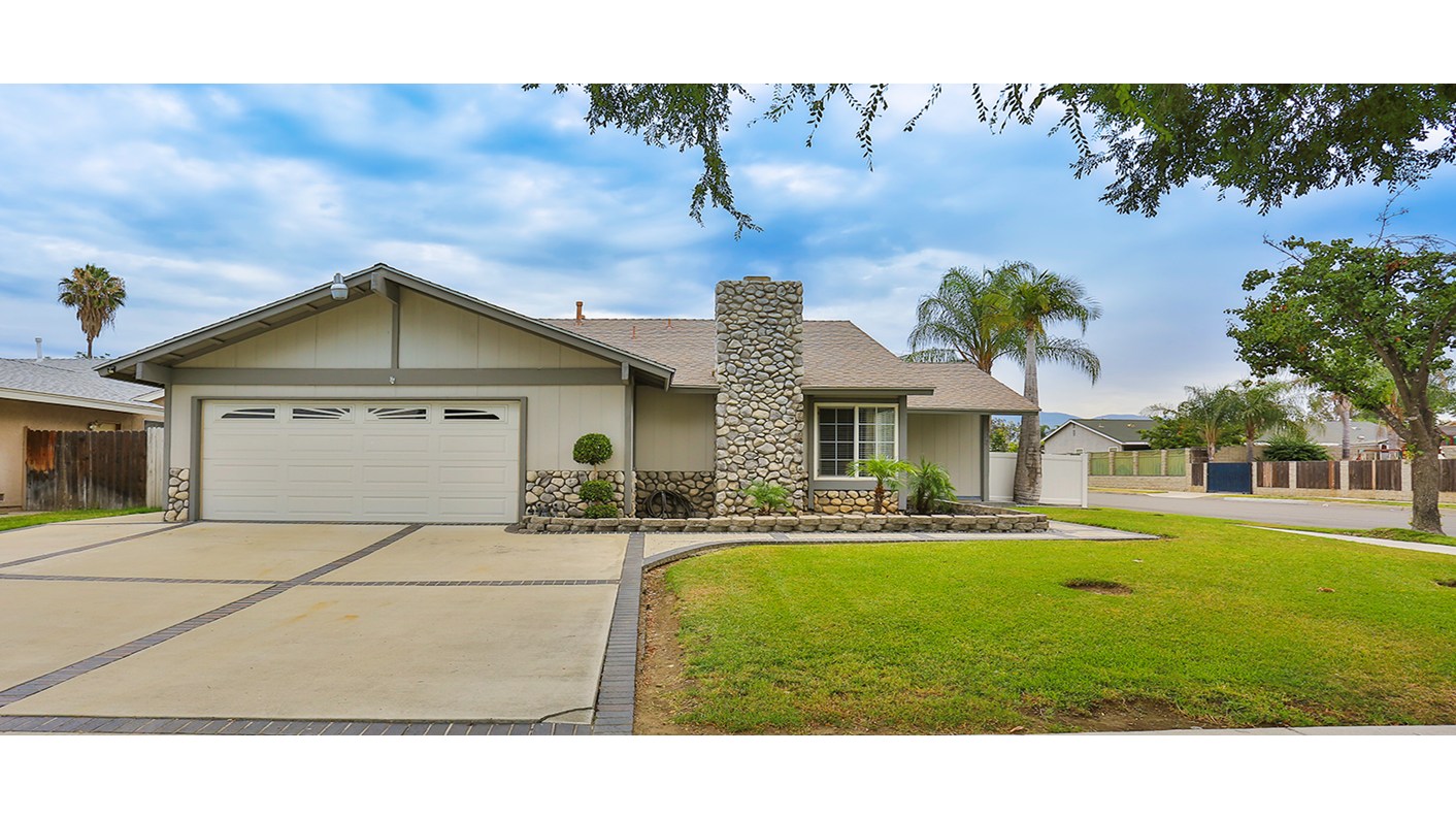 502 West Elm Street, Ontario, CA 91762