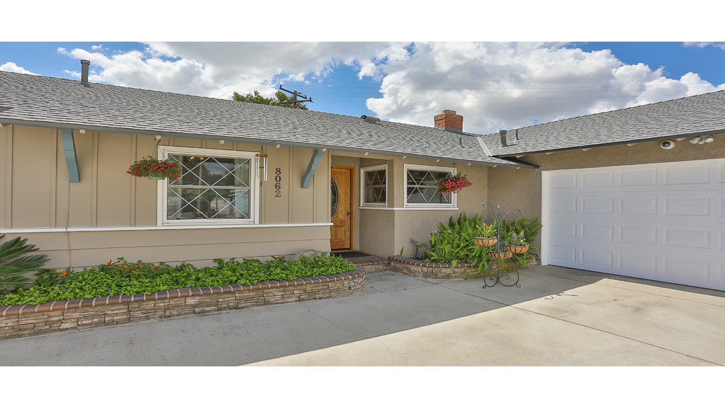 8062 Andora Drive, La Mirada, CA 90638