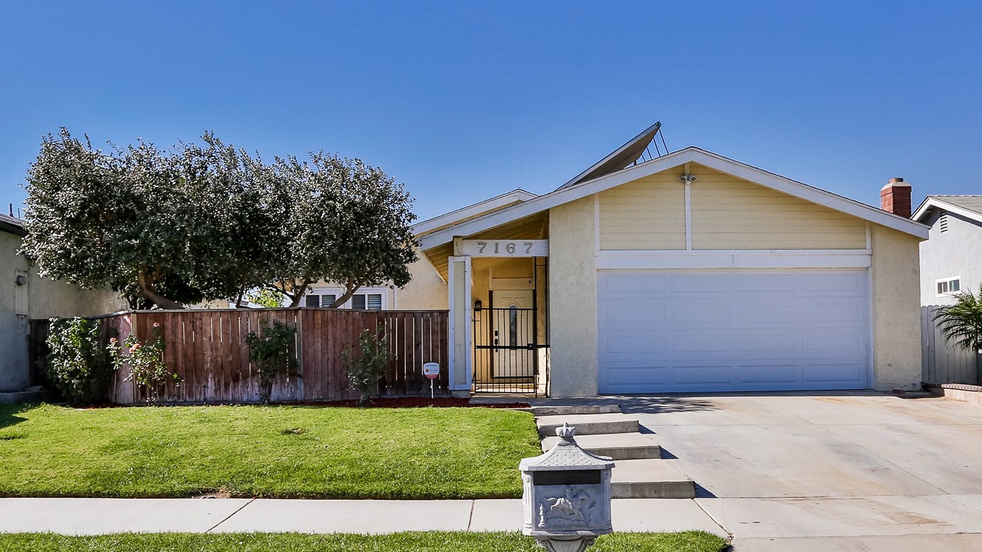 7167 Idyllwild Lane, Riverside, CA 92503