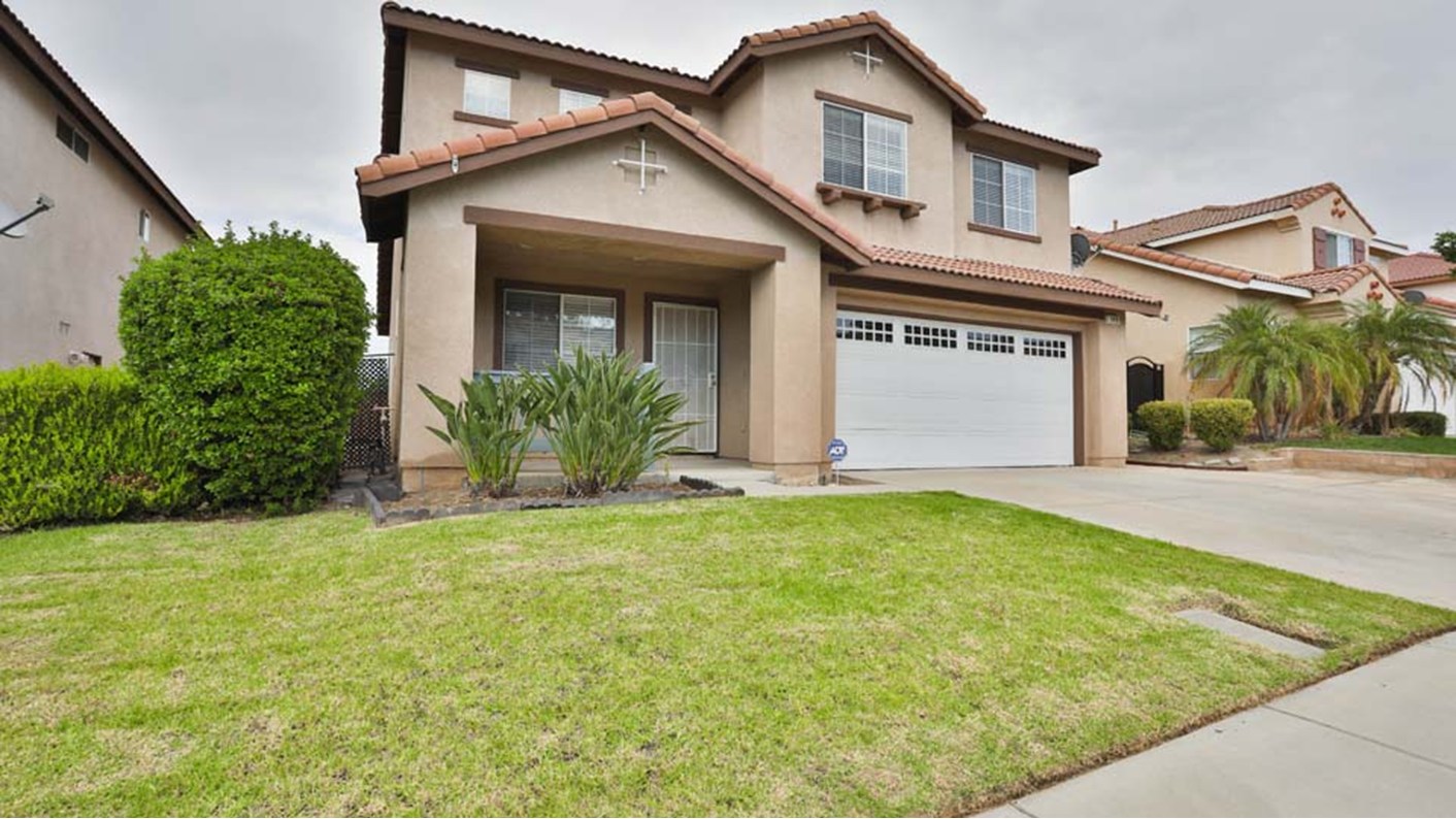 149 Tamarack Dr, Corona, CA 92881