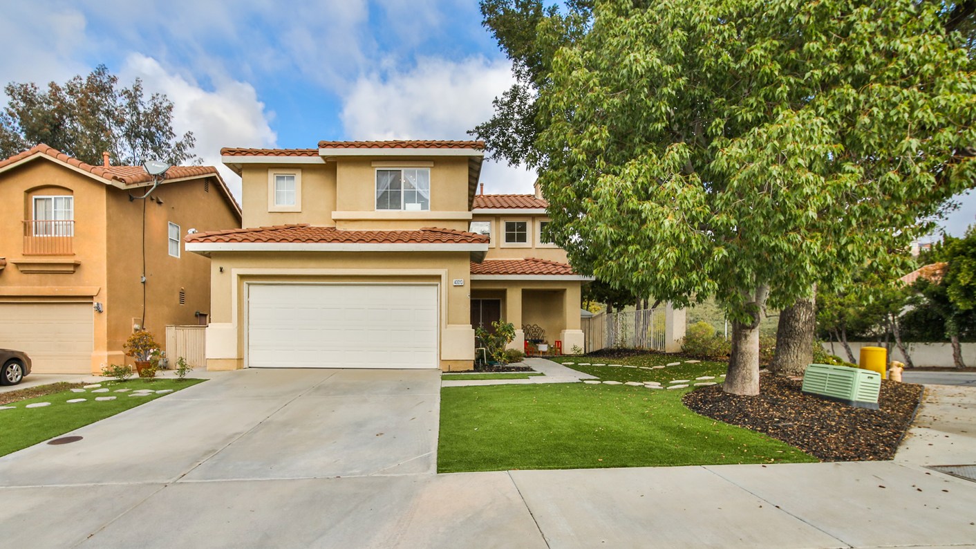 40013 Temecky Way, Murrieta, CA 92562