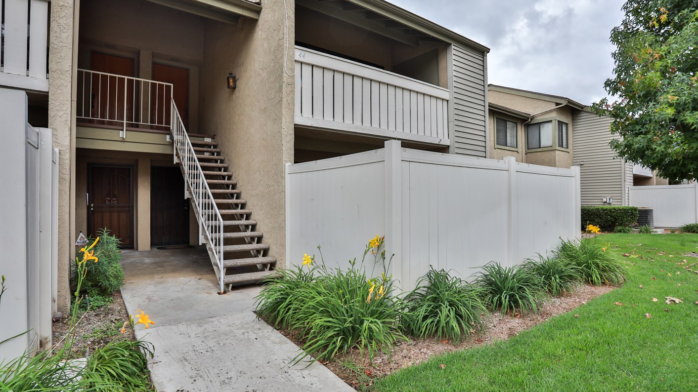 43 Carriage Way, Pomona, CA 91766