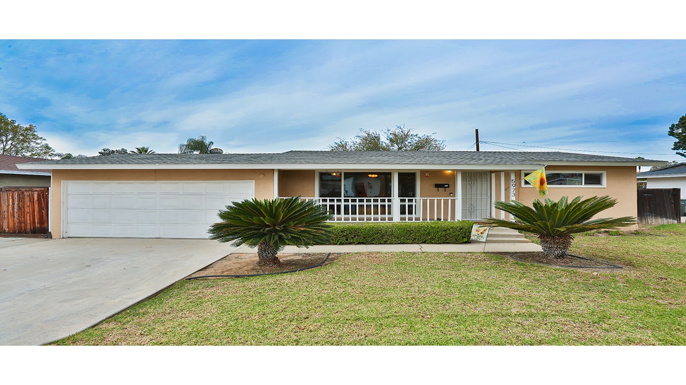 5973 Tower Road, Riverside, CA 92506