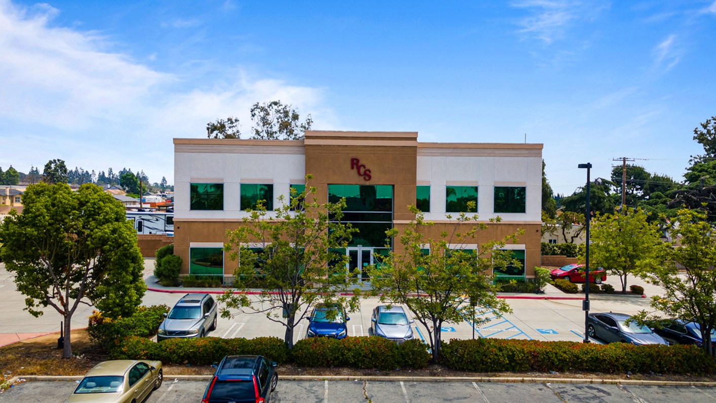 1945 West 9th Street, Upland, CA 91786