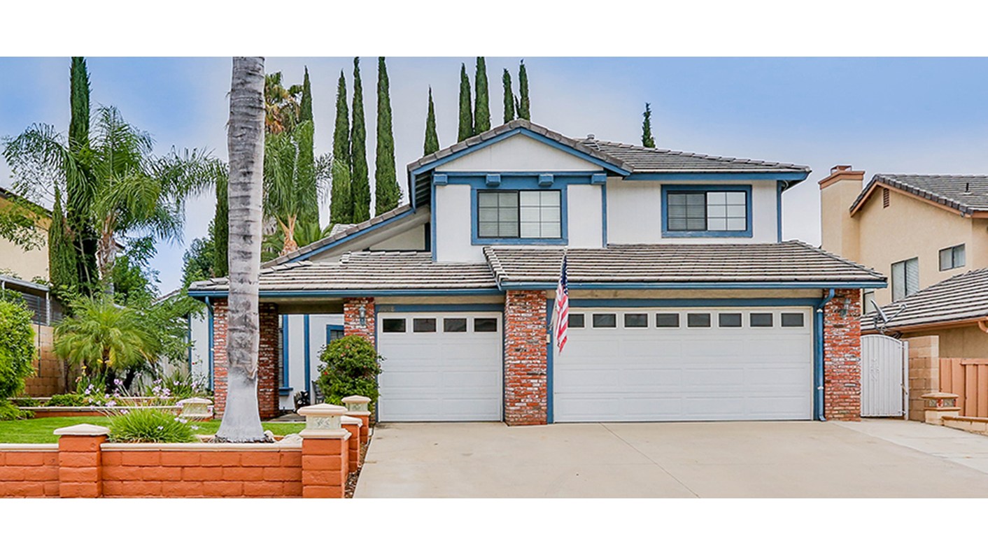 15068 Danielle Way, Lake Elsinore, CA 92530
