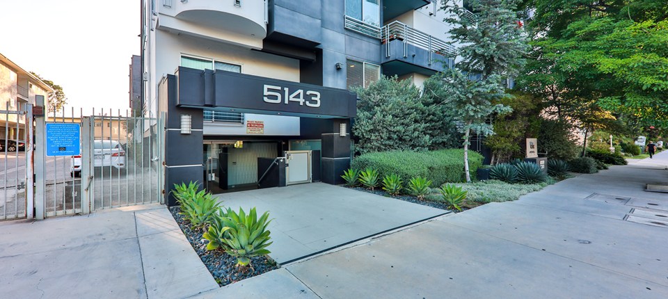 5143 White Oak Avenue, Encino, CA 91316