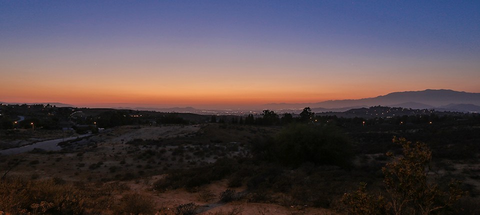 Britanee Delk Court, Riverside, CA 92506