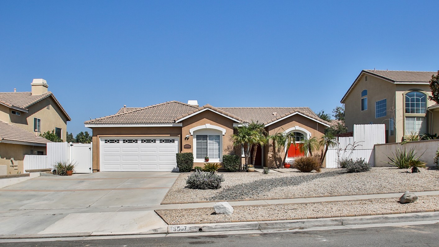 3507 Matisse Circle, Corona, CA 92882