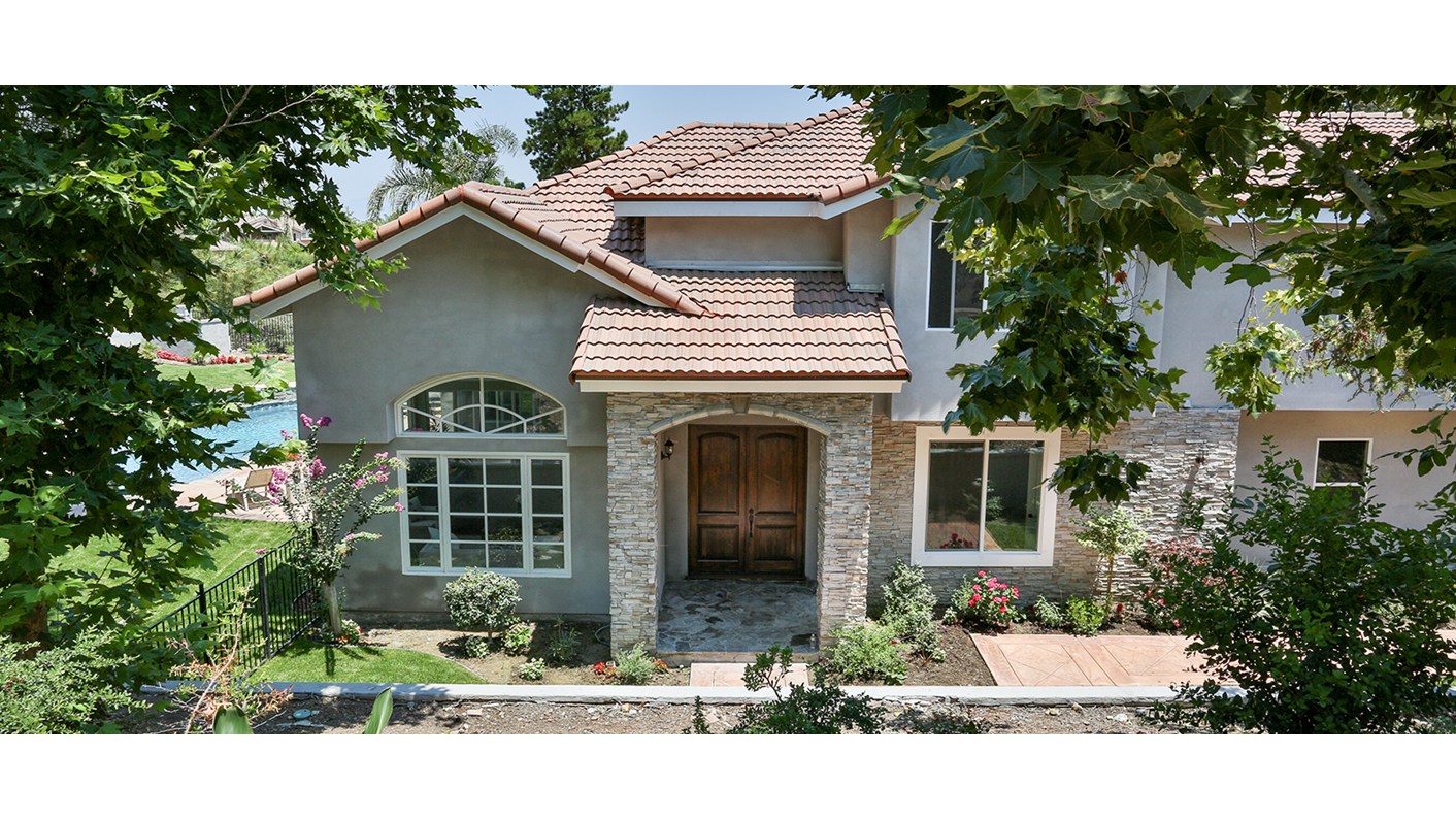 4810 Azucena, Los Angeles, CA 91364