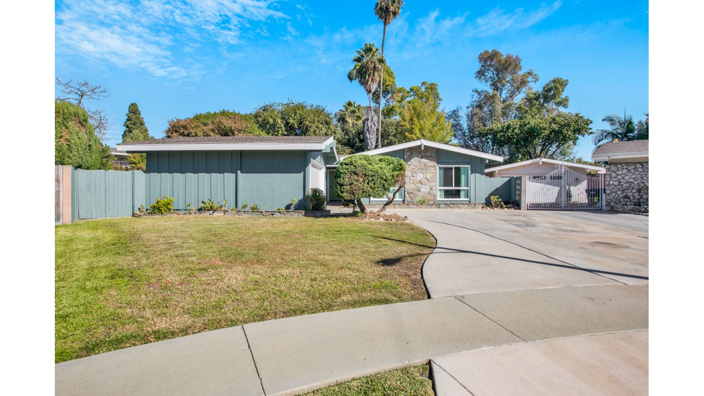 14975 Gardenhill Drive, La Mirada, CA 90638