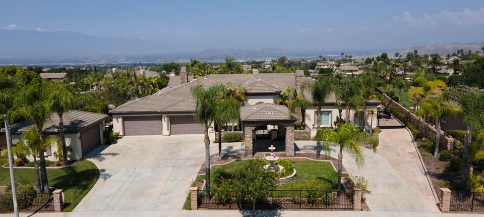 4075 Strandberg Circle, Corona, CA 92881