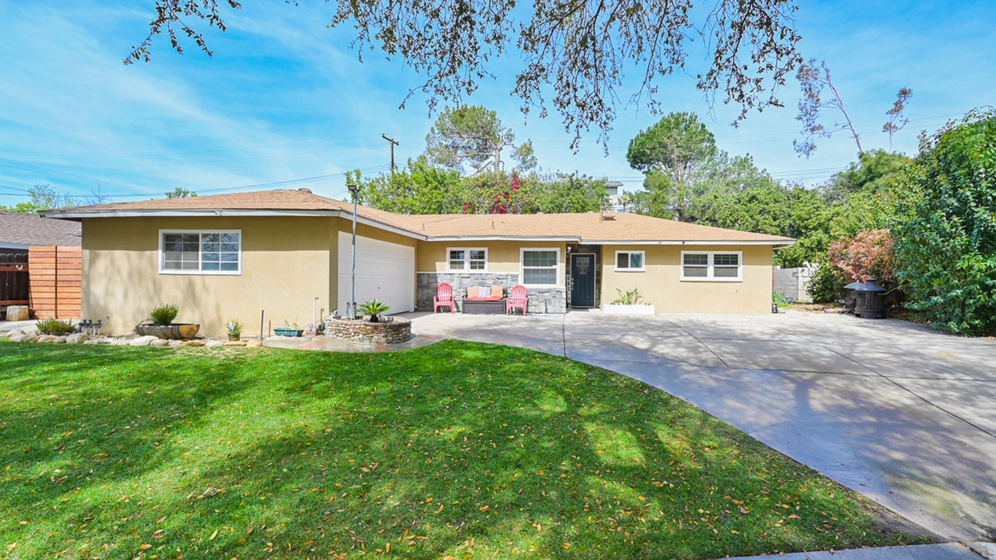 1447 Bonita Street, Upland, CA 91786