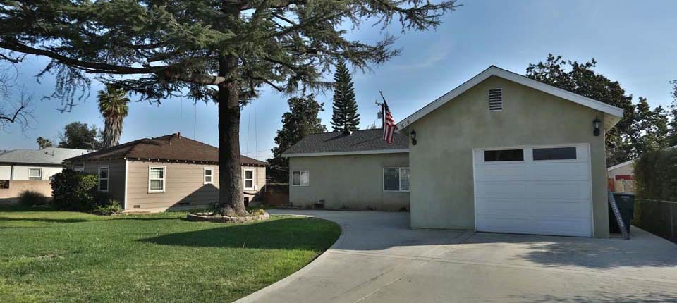 619 W I St, Ontario, CA 91762