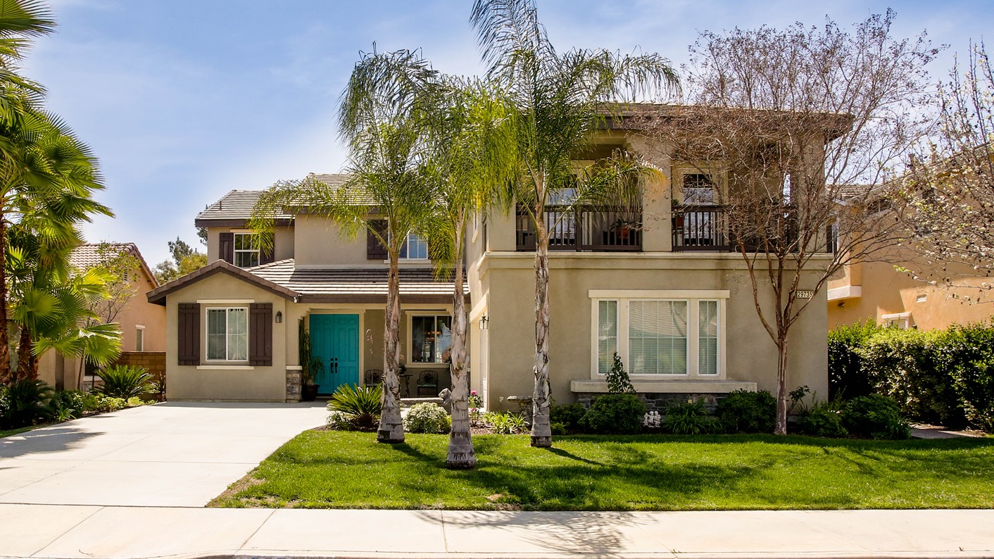 29735 Andromeda Street, Murrieta, CA 92563