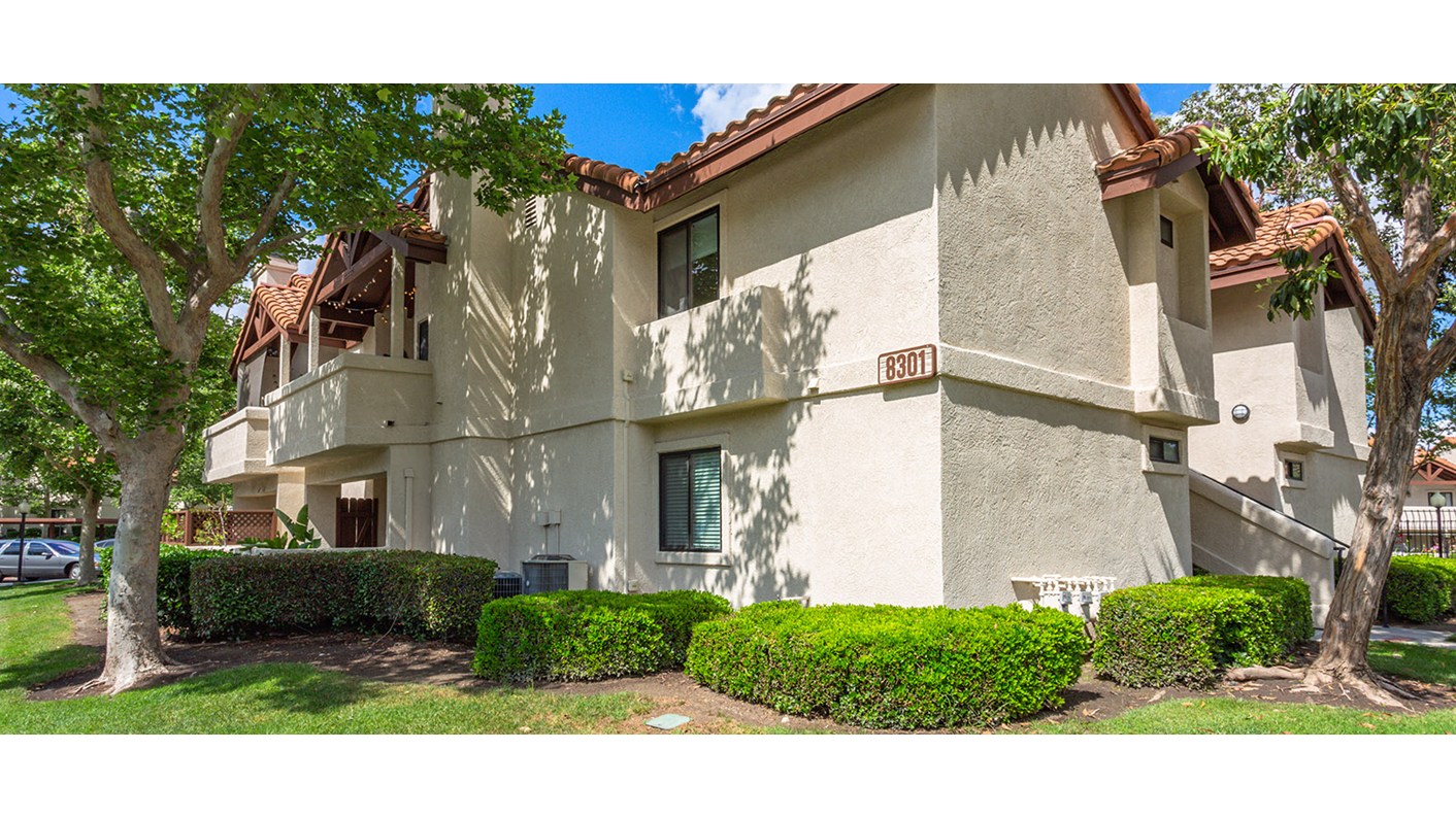 8301 Vineyard Avenue Unit 4, Rancho Cucamonga, CA 91730