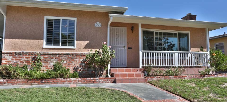 8743 De Adalena Ave, Rosemead, CA 91770