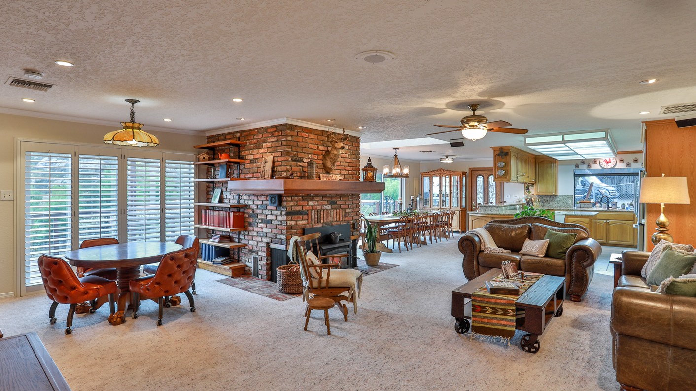 30702 Red Mountain Road, Hemet, CA 92544