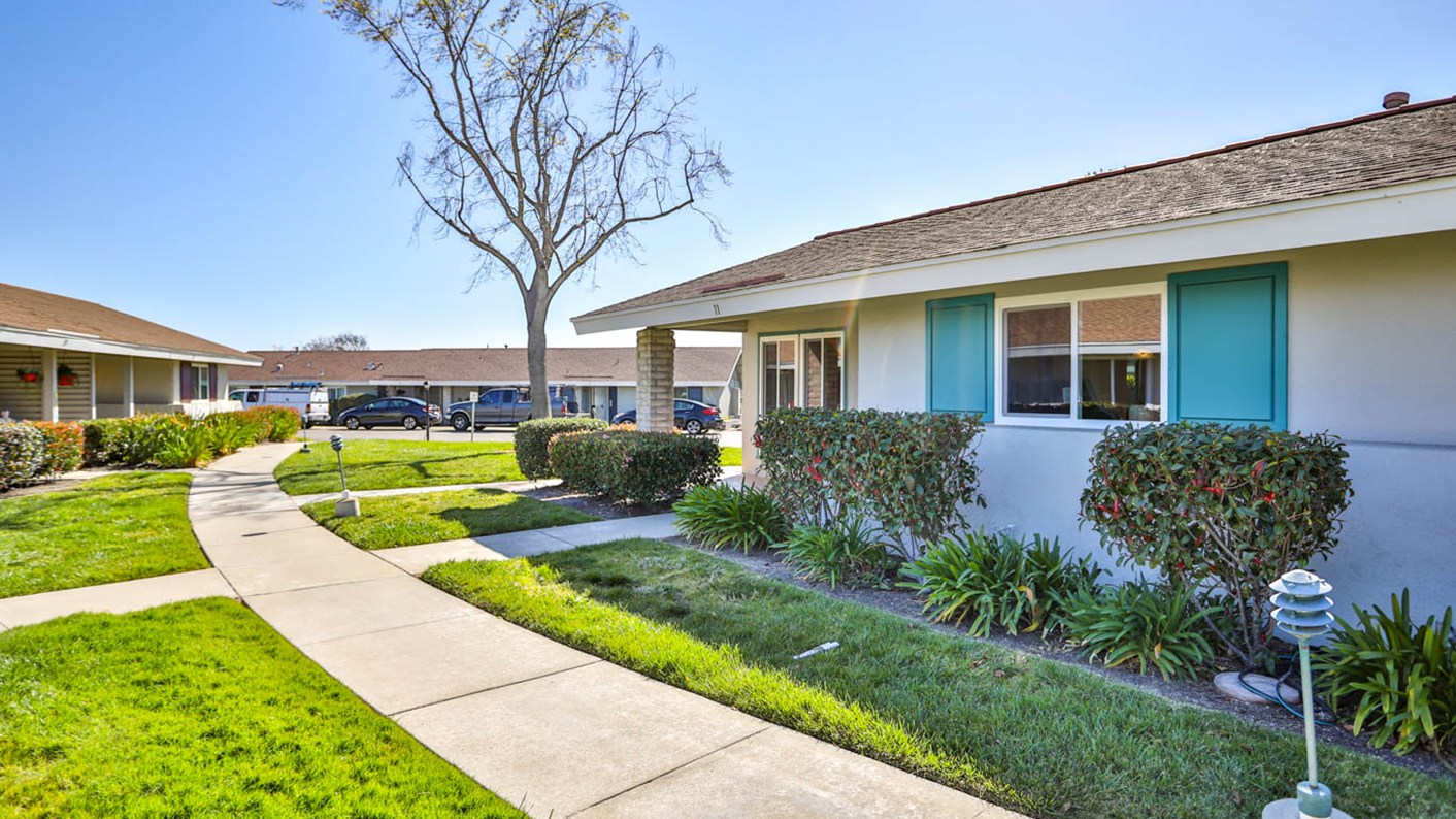 3630 Vista Campana S. #11, Oceanside, CA 92057